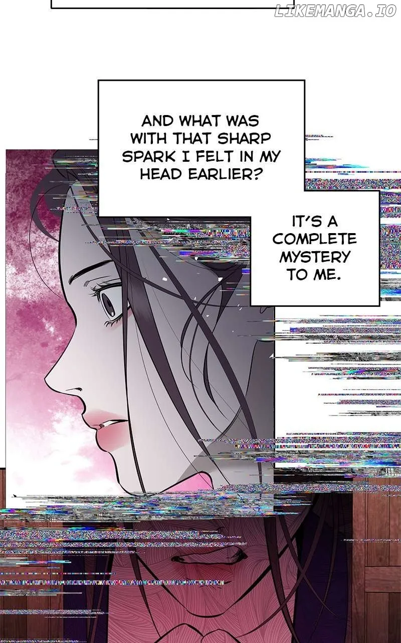 Extroversion of an Immortal Chapter 99 page 47
