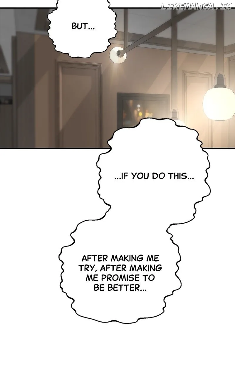 Extroversion of an Immortal Chapter 97 page 21