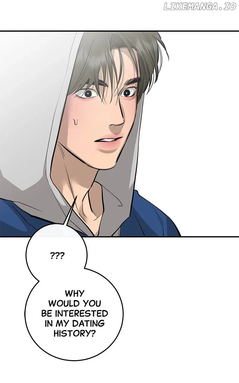 Extroversion of an Immortal Chapter 95 page 68