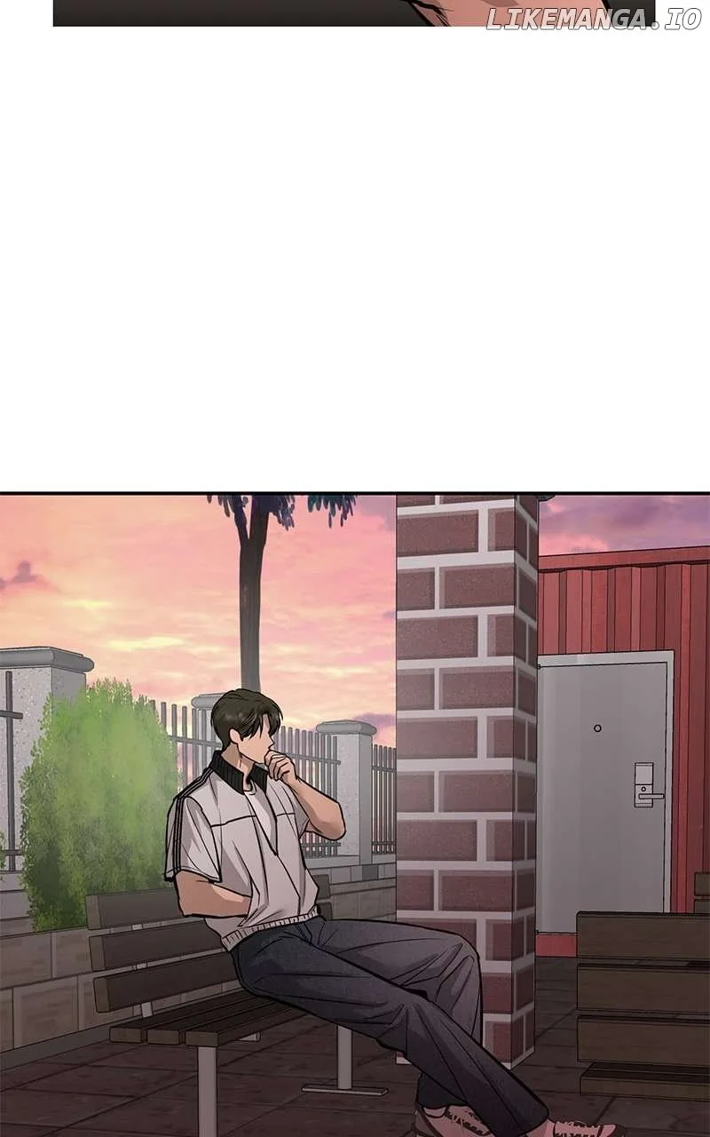 Extroversion of an Immortal Chapter 99 page 69