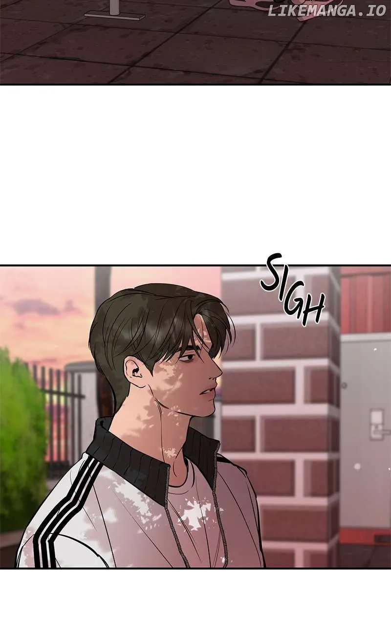 Extroversion of an Immortal Chapter 99 page 70