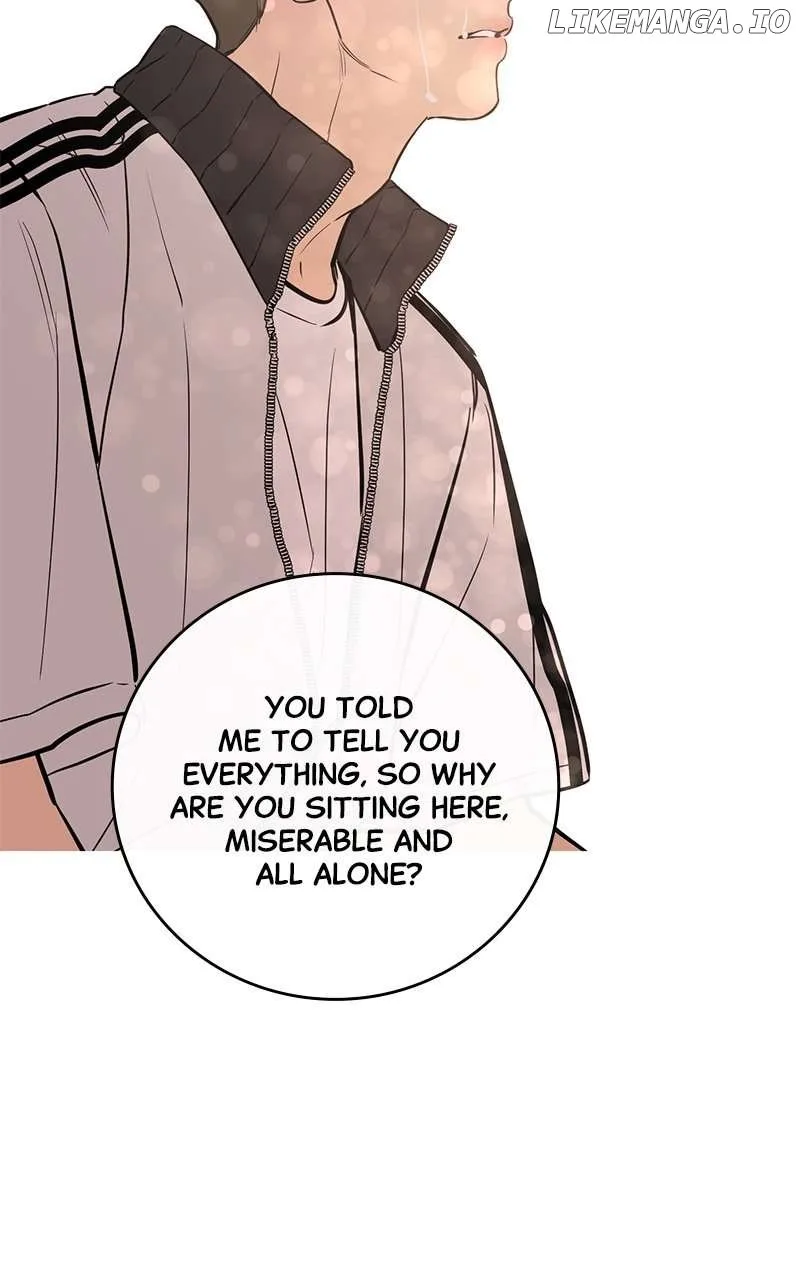 Extroversion of an Immortal Chapter 99 page 104