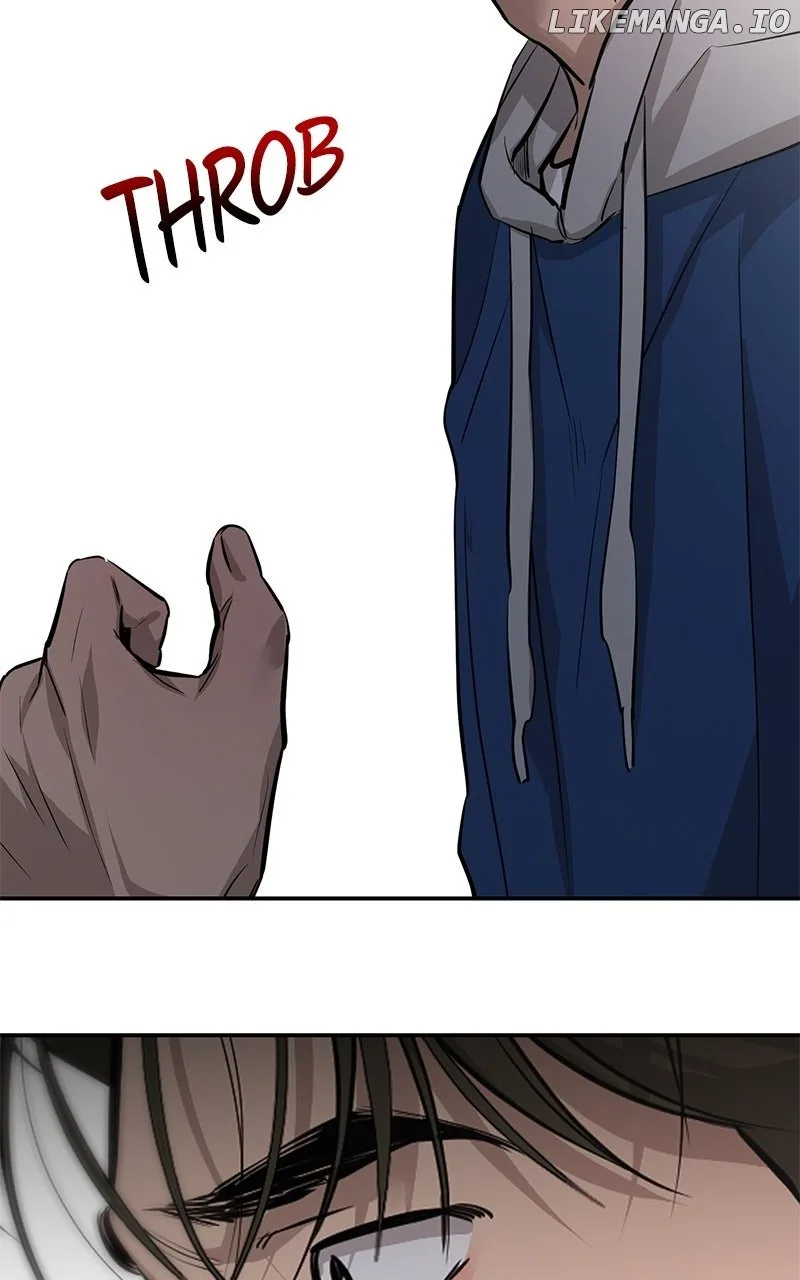 Extroversion of an Immortal Chapter 97 page 24