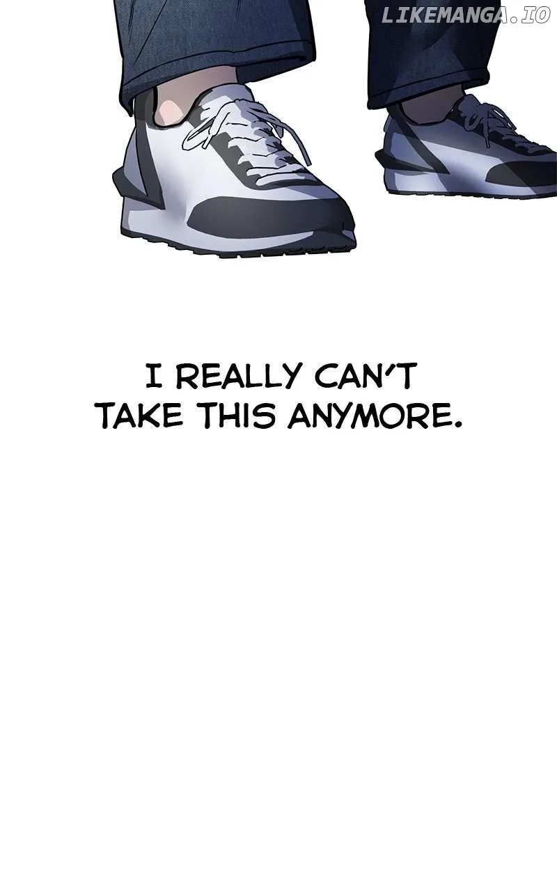 Extroversion of an Immortal Chapter 99 page 89