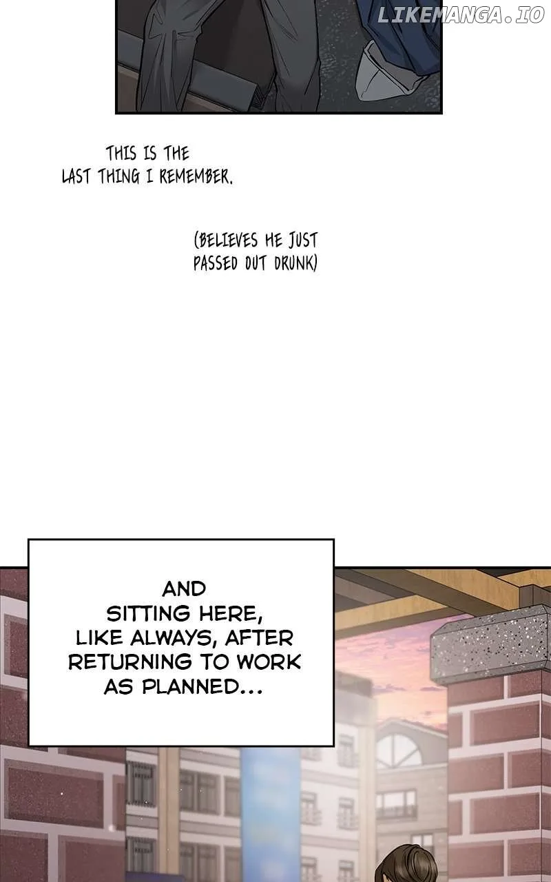 Extroversion of an Immortal Chapter 99 page 72