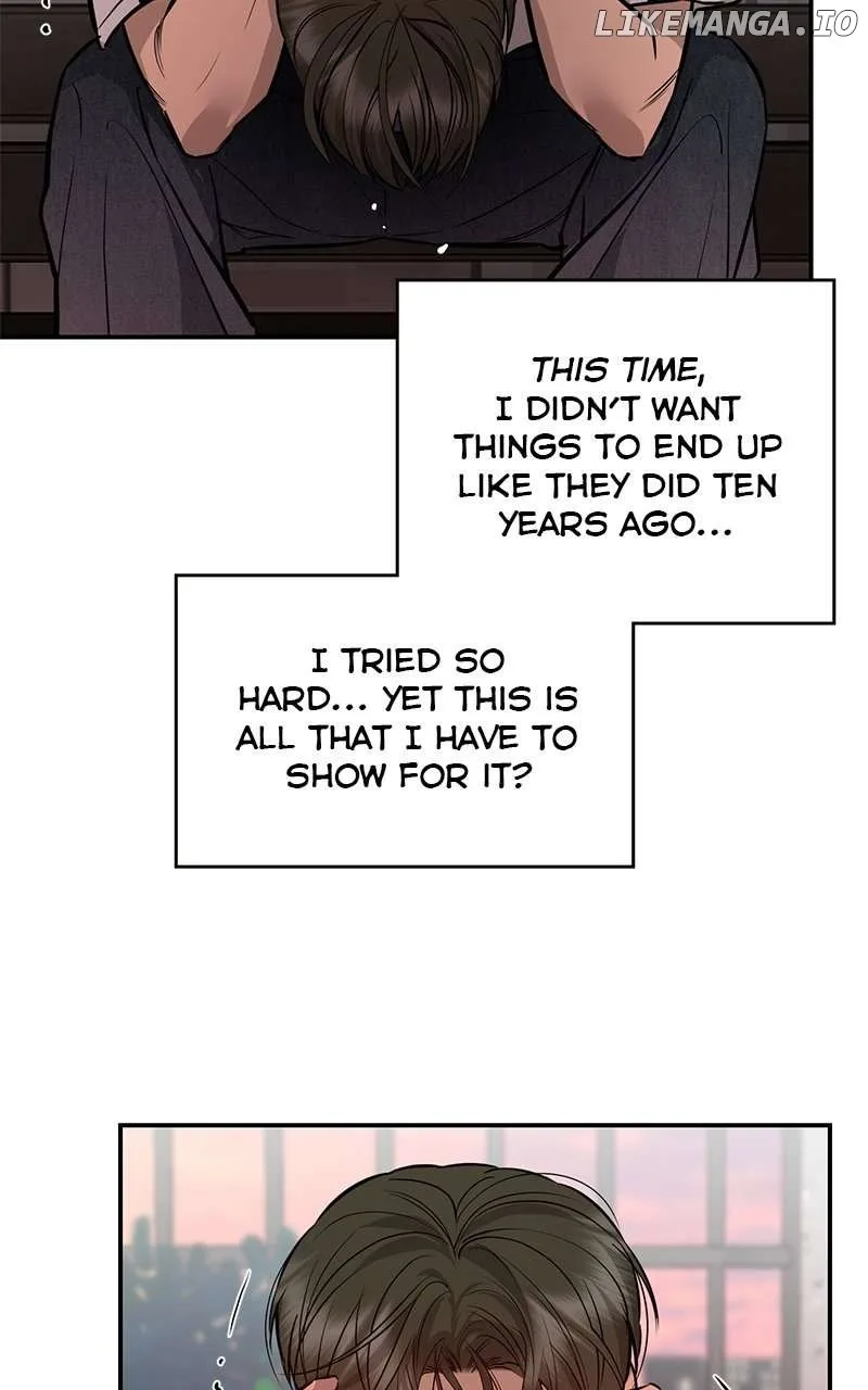 Extroversion of an Immortal Chapter 99 page 97