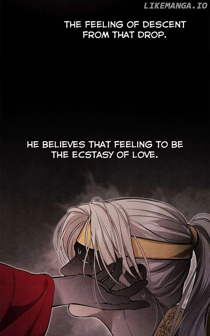 Extroversion of an Immortal Chapter 99 page 13