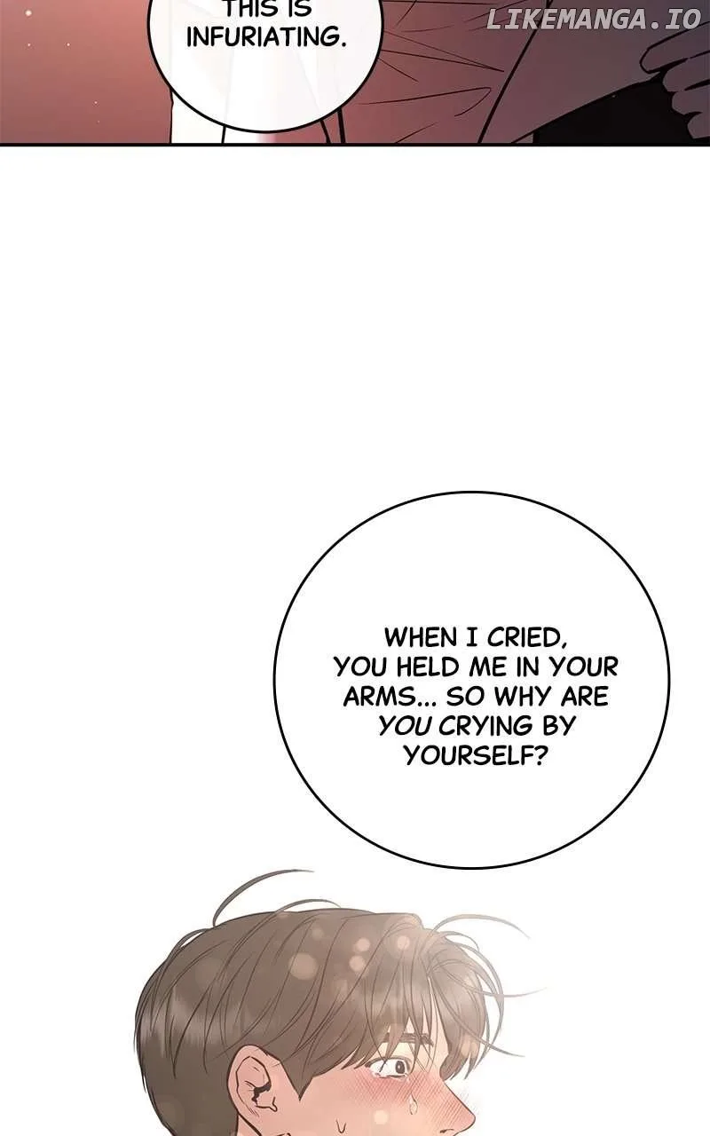 Extroversion of an Immortal Chapter 99 page 103