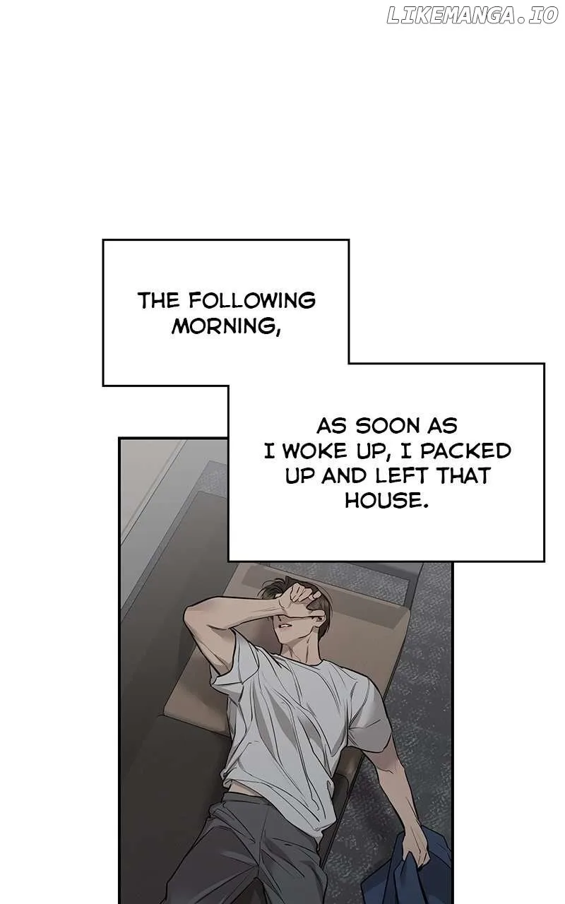 Extroversion of an Immortal Chapter 99 page 71