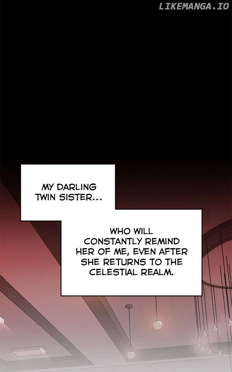 Extroversion of an Immortal Chapter 99 page 33