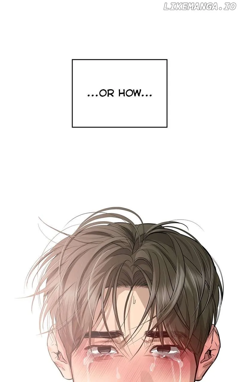 Extroversion of an Immortal Chapter 99 page 99