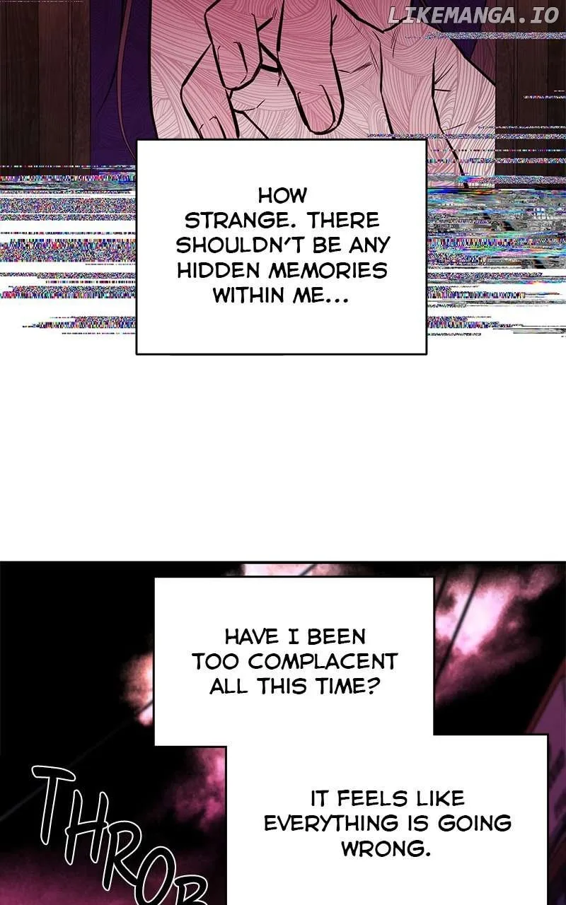 Extroversion of an Immortal Chapter 99 page 48
