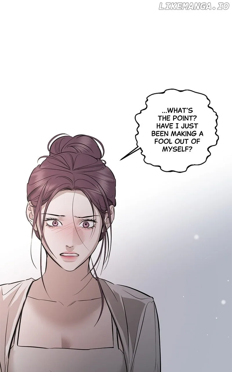Extroversion of an Immortal Chapter 97 page 22