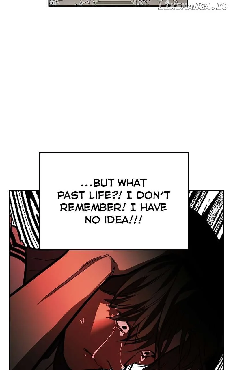 Extroversion of an Immortal Chapter 99 page 93