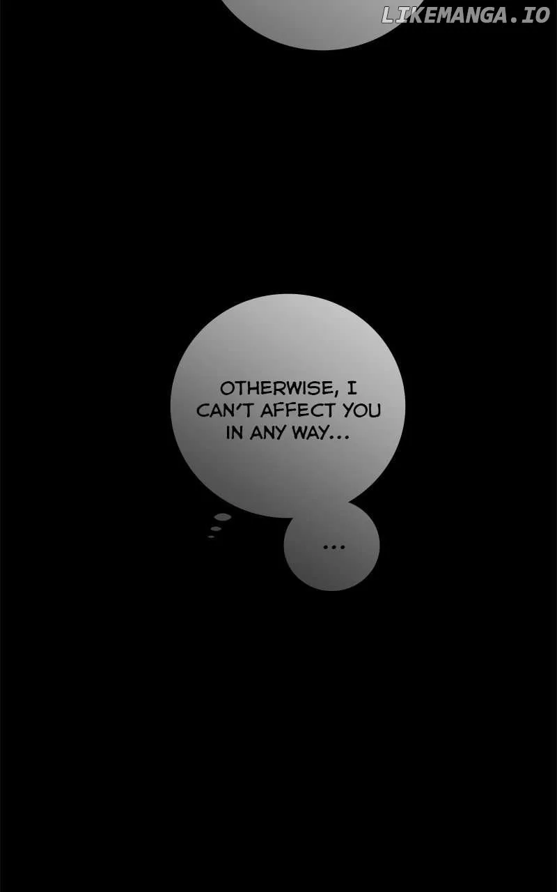 Extroversion of an Immortal Chapter 99 page 24