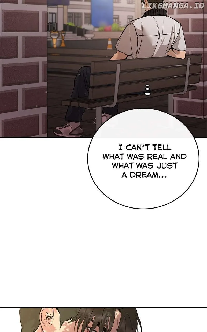 Extroversion of an Immortal Chapter 99 page 73