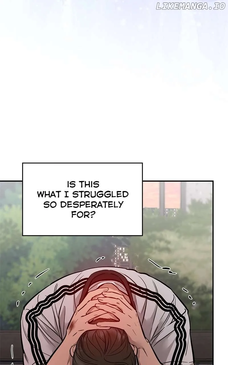 Extroversion of an Immortal Chapter 99 page 96