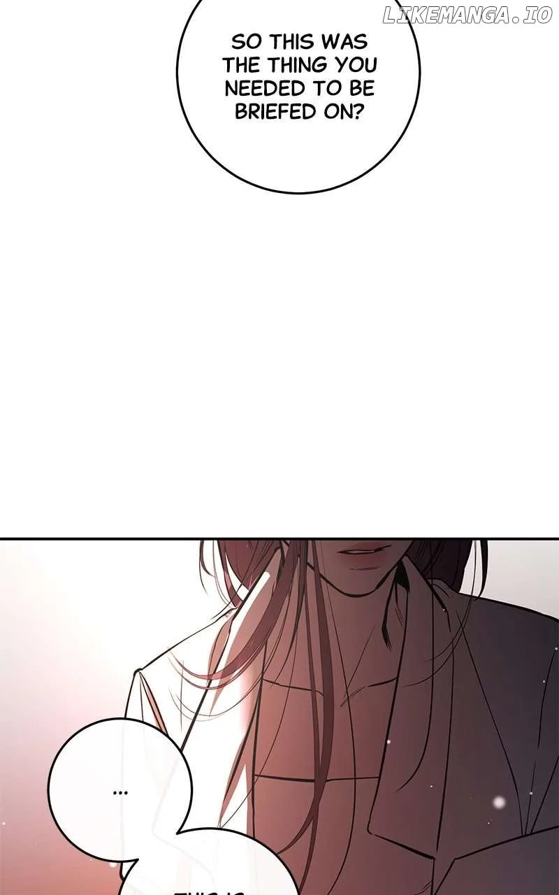 Extroversion of an Immortal Chapter 99 page 102