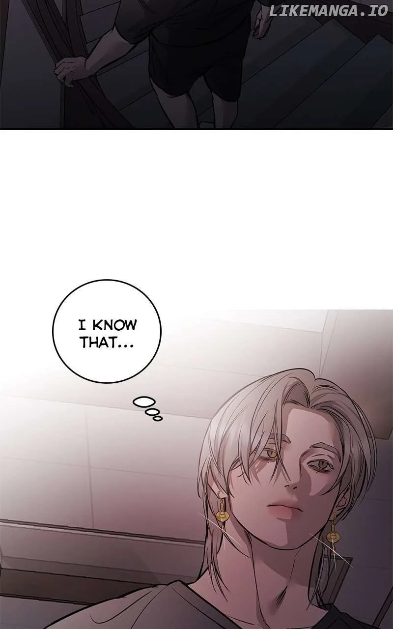 Extroversion of an Immortal Chapter 99 page 35