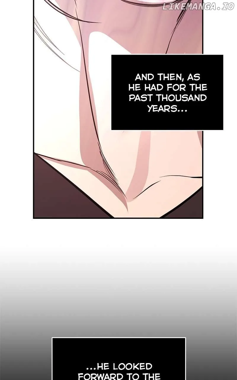 Extroversion of an Immortal Chapter 99 page 38