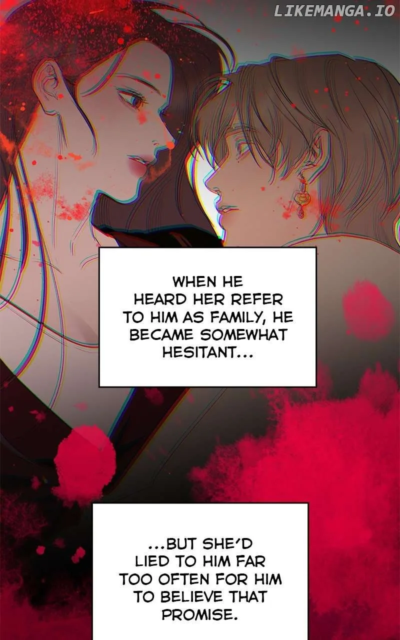 Extroversion of an Immortal Chapter 99 page 29