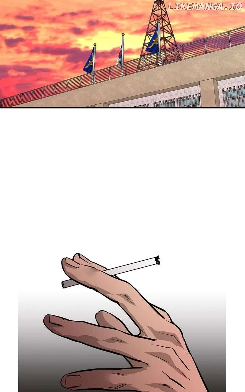 Extroversion of an Immortal Chapter 99 page 68