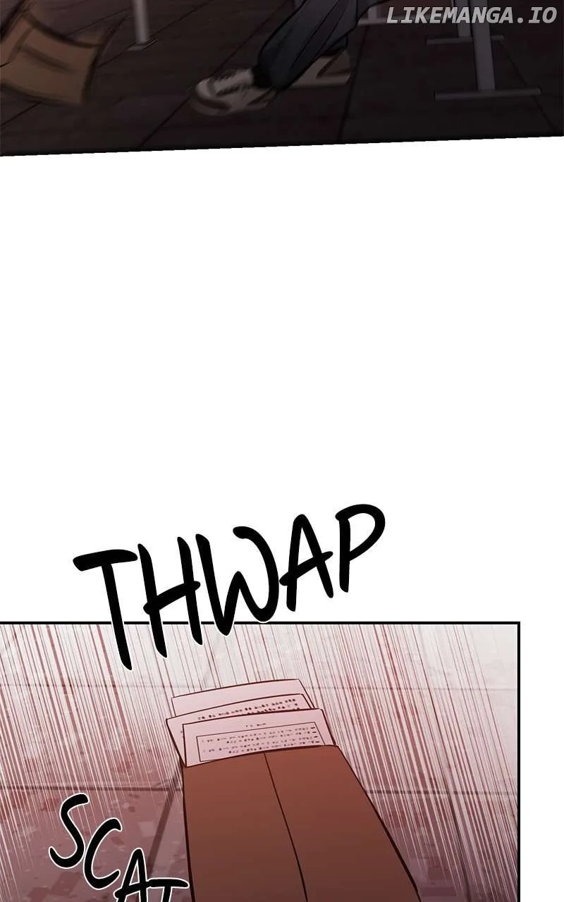 Extroversion of an Immortal Chapter 99 page 86