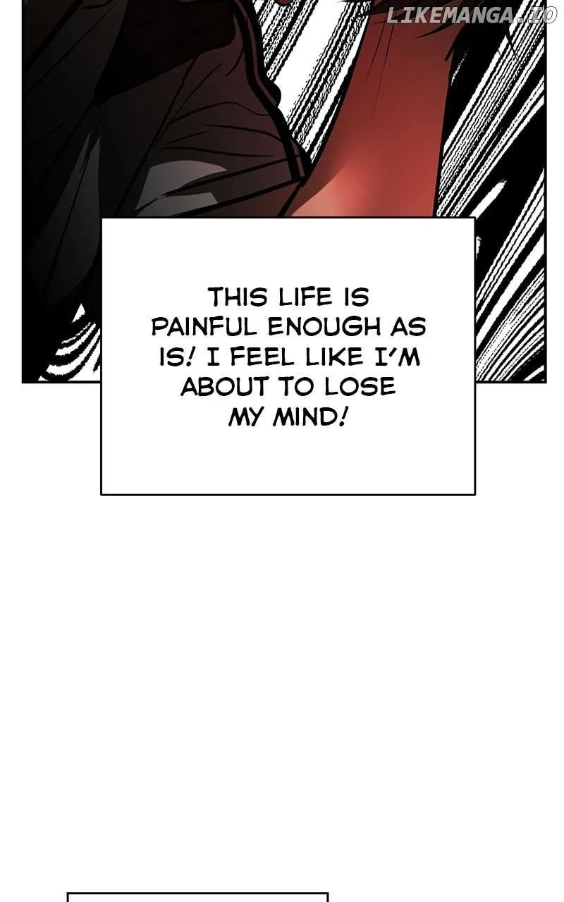 Extroversion of an Immortal Chapter 99 page 94