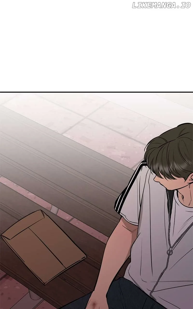 Extroversion of an Immortal Chapter 99 page 77