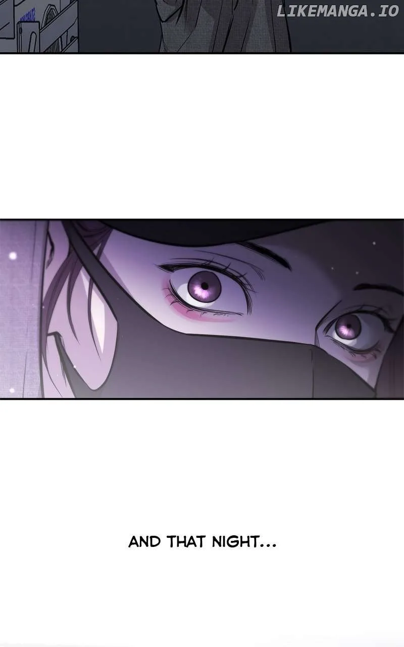 Extroversion of an Immortal Chapter 99 page 54