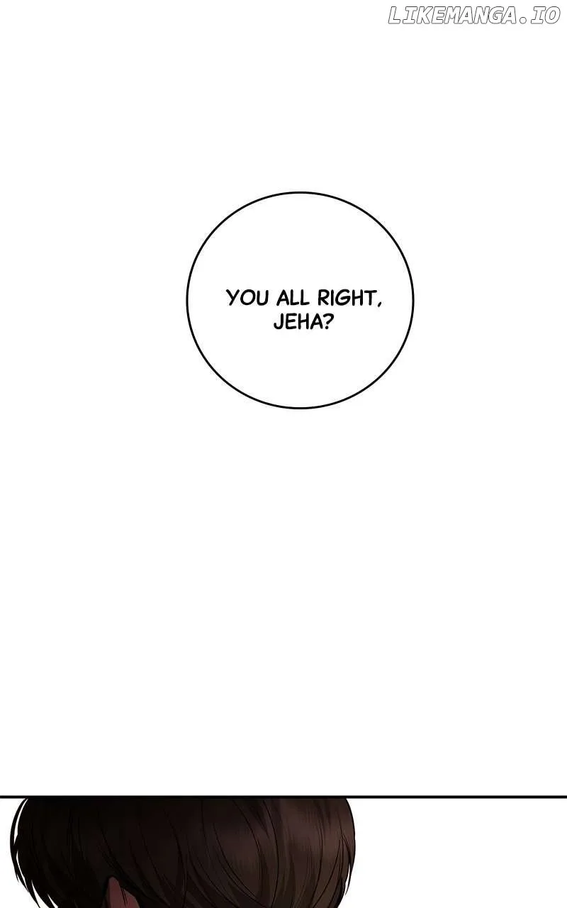 Extroversion of an Immortal Chapter 99 page 66