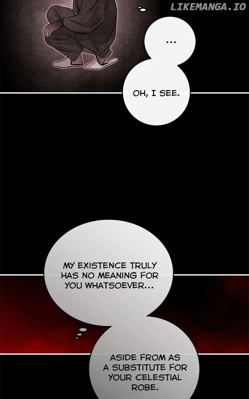 Extroversion of an Immortal Chapter 99 page 23
