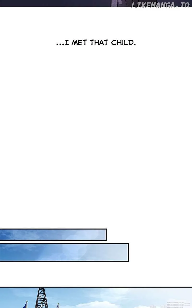 Extroversion of an Immortal Chapter 99 page 56