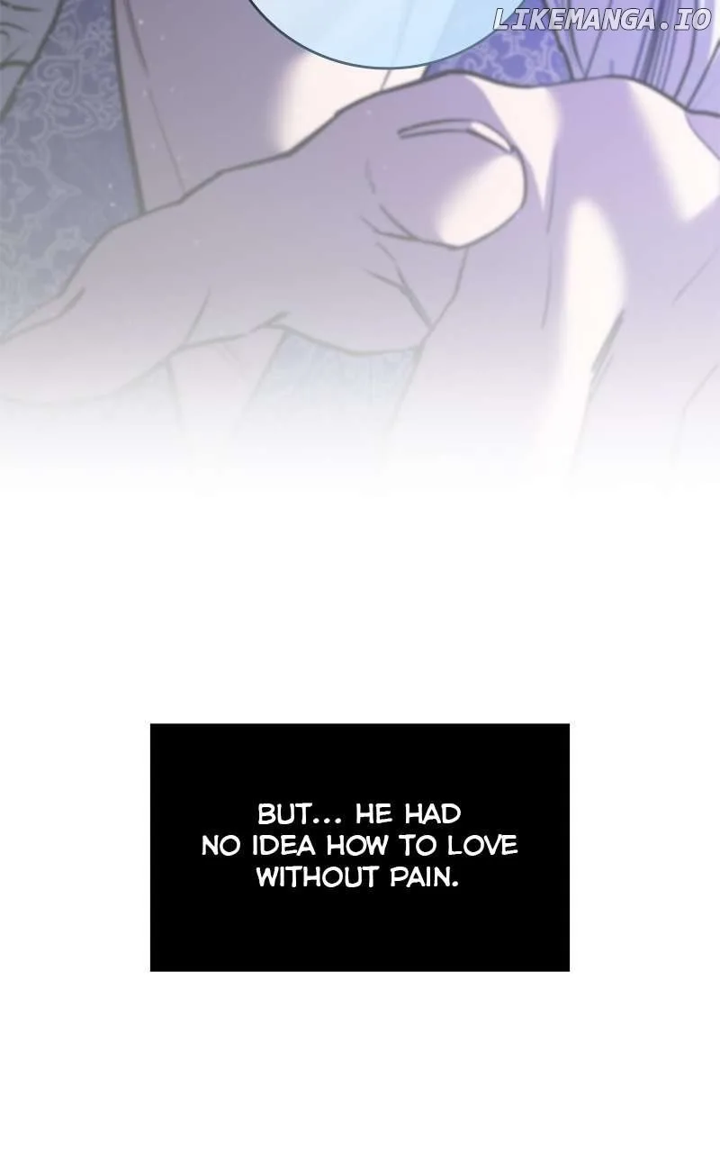 Extroversion of an Immortal Chapter 99 page 41