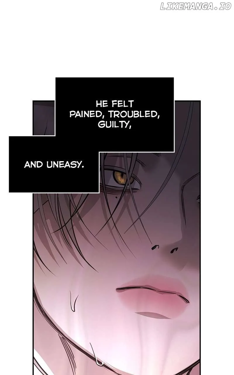 Extroversion of an Immortal Chapter 99 page 37