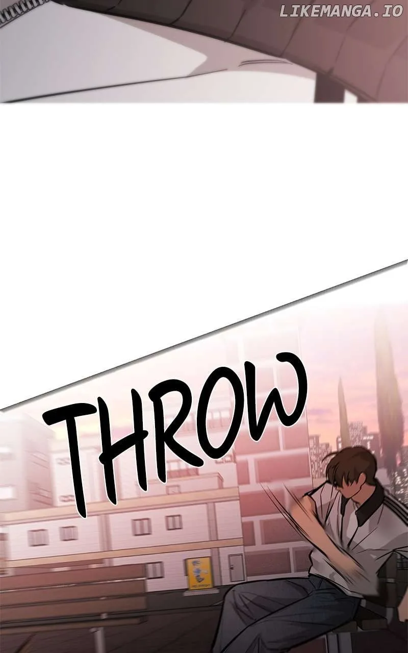 Extroversion of an Immortal Chapter 99 page 85