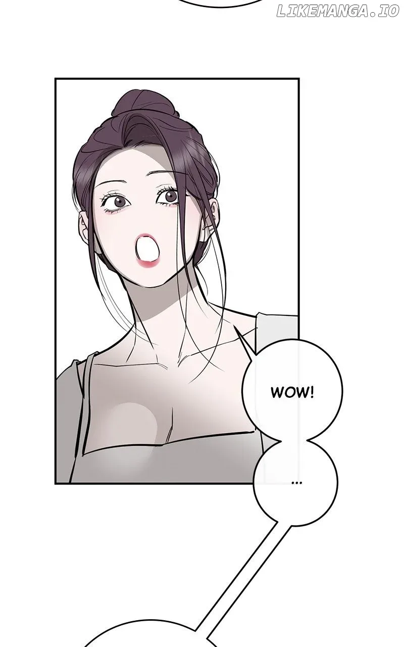 Extroversion of an Immortal Chapter 95 page 63