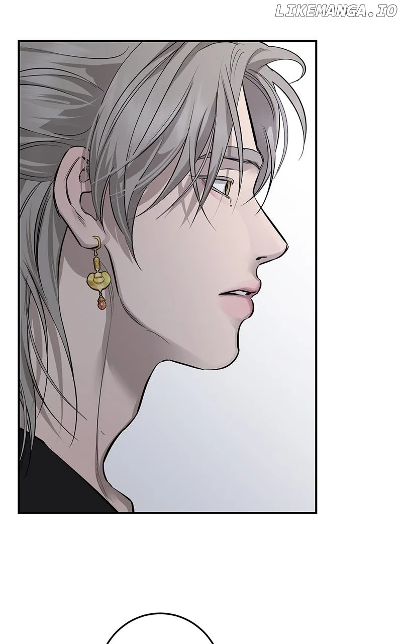 Extroversion of an Immortal Chapter 97 page 30