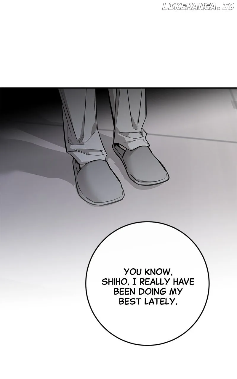 Extroversion of an Immortal Chapter 97 page 34