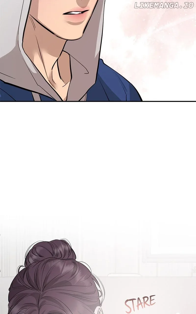 Extroversion of an Immortal Chapter 95 page 71