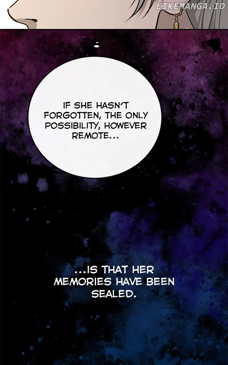 Extroversion of an Immortal Chapter 98 page 8