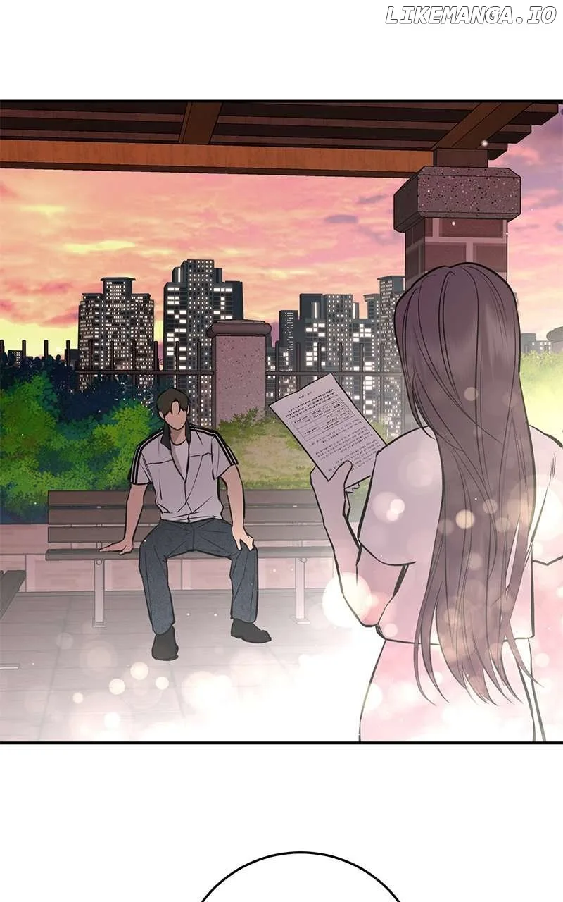 Extroversion of an Immortal Chapter 99 page 101