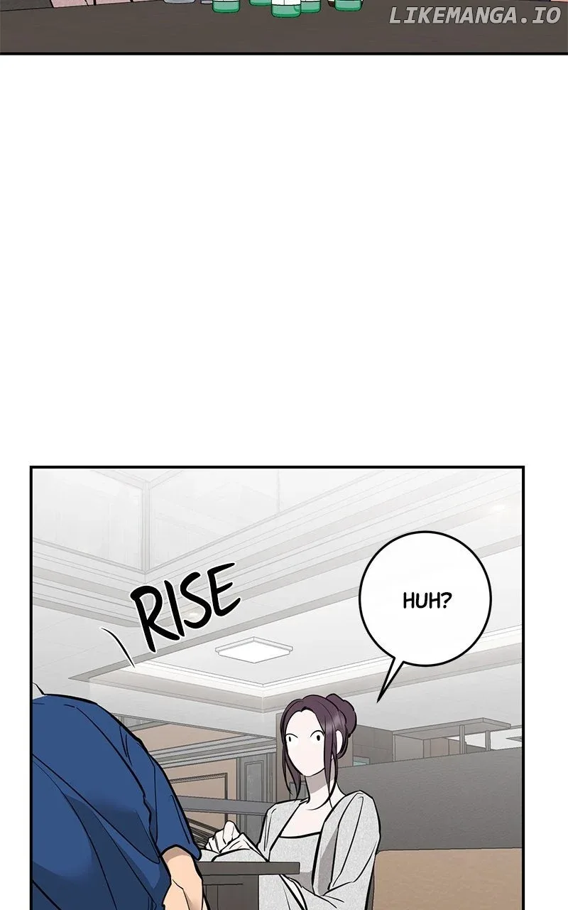 Extroversion of an Immortal Chapter 95 page 76