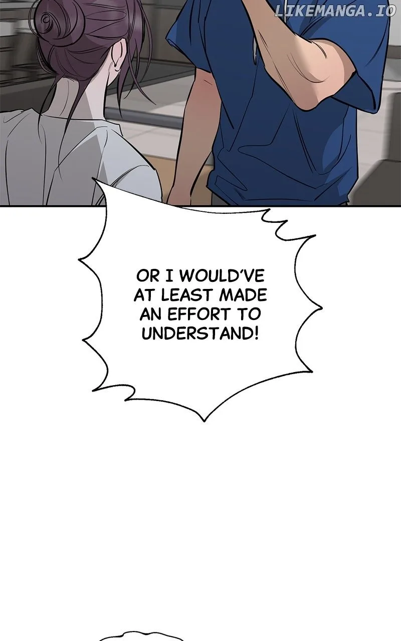 Extroversion of an Immortal Chapter 97 page 20
