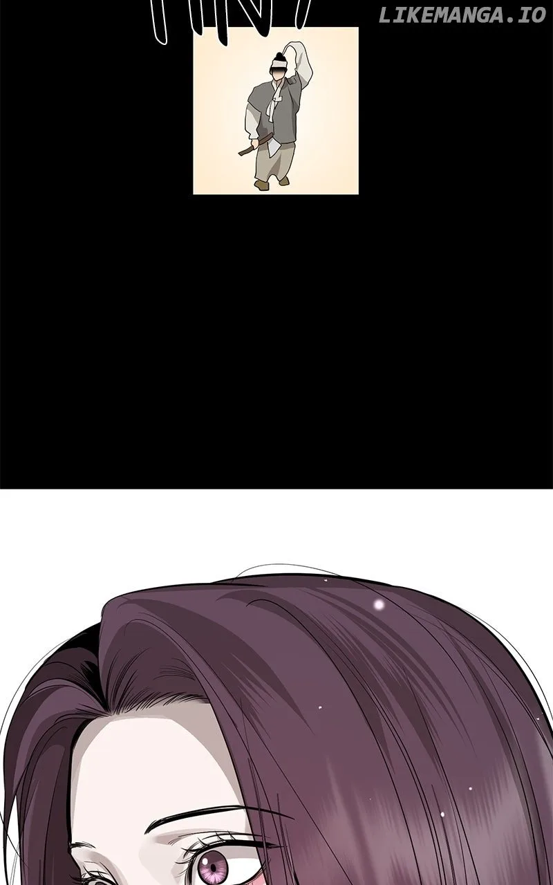 Extroversion of an Immortal Chapter 97 page 38