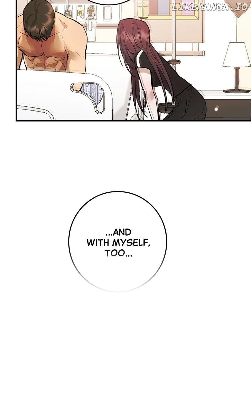 Extroversion of an Immortal Chapter 97 page 36