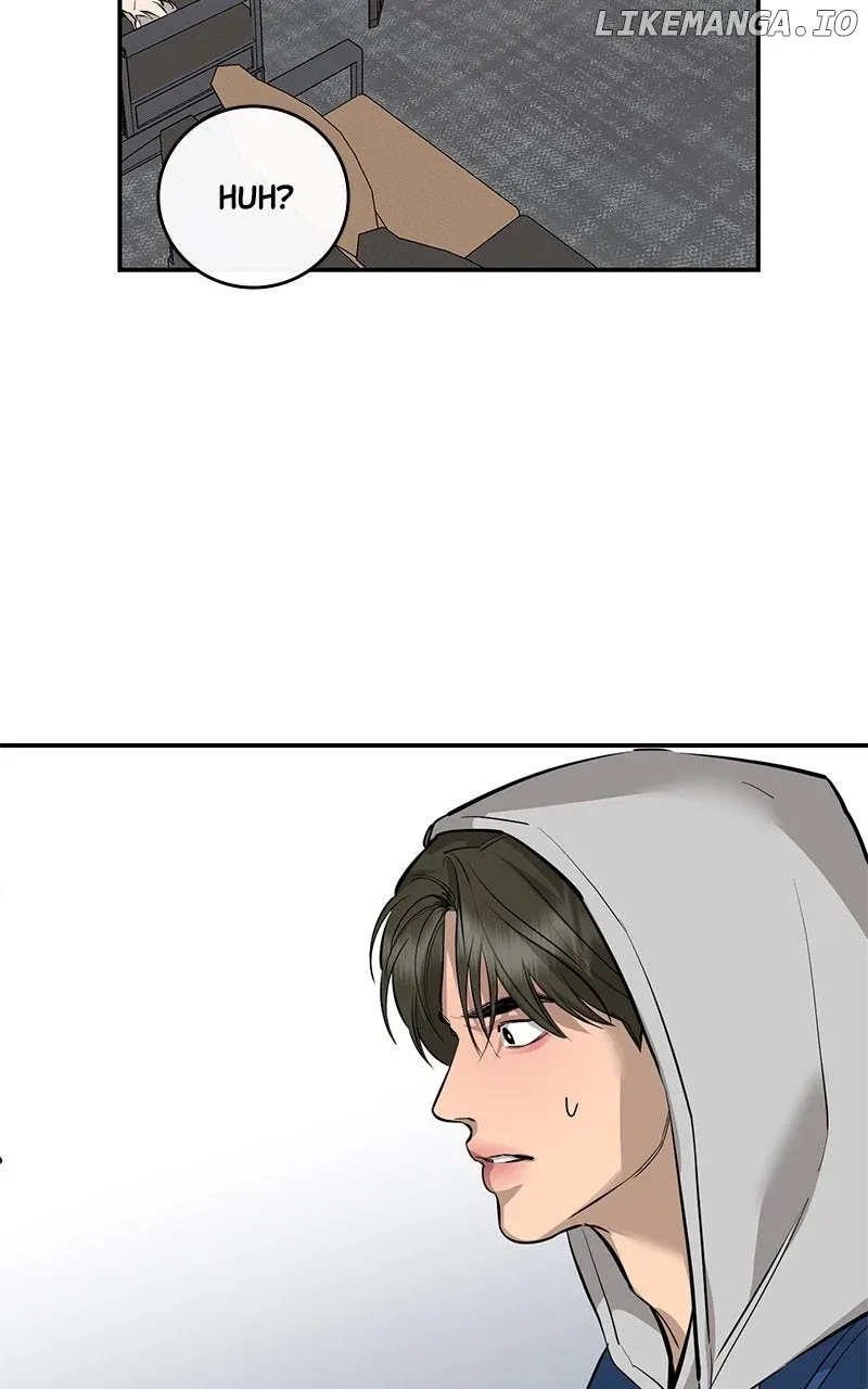 Extroversion of an Immortal Chapter 95 page 51
