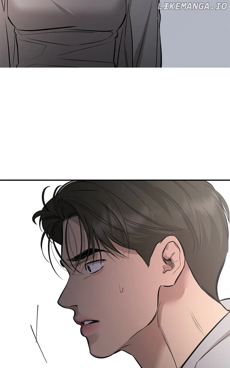 Extroversion of an Immortal Chapter 97 page 23