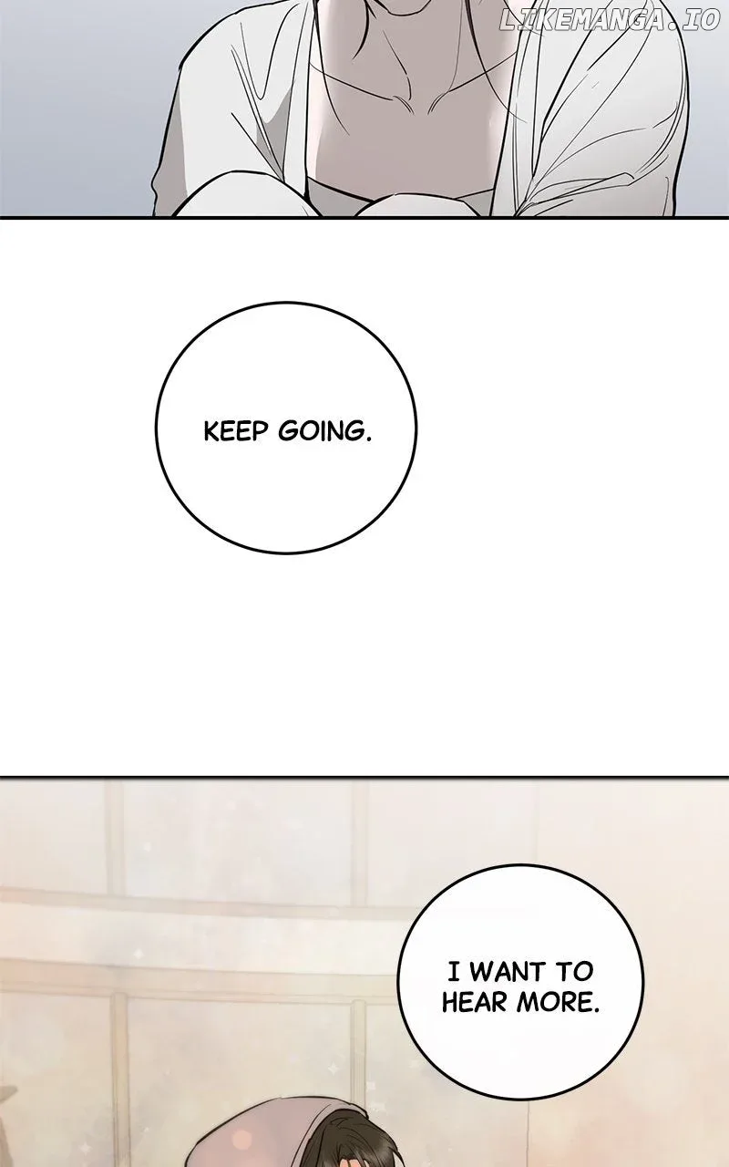 Extroversion of an Immortal Chapter 95 page 66