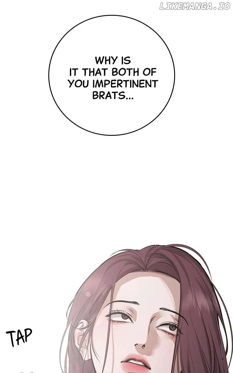 Extroversion of an Immortal Chapter 99 page 106